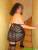 Madame Glamour