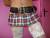 Pricila